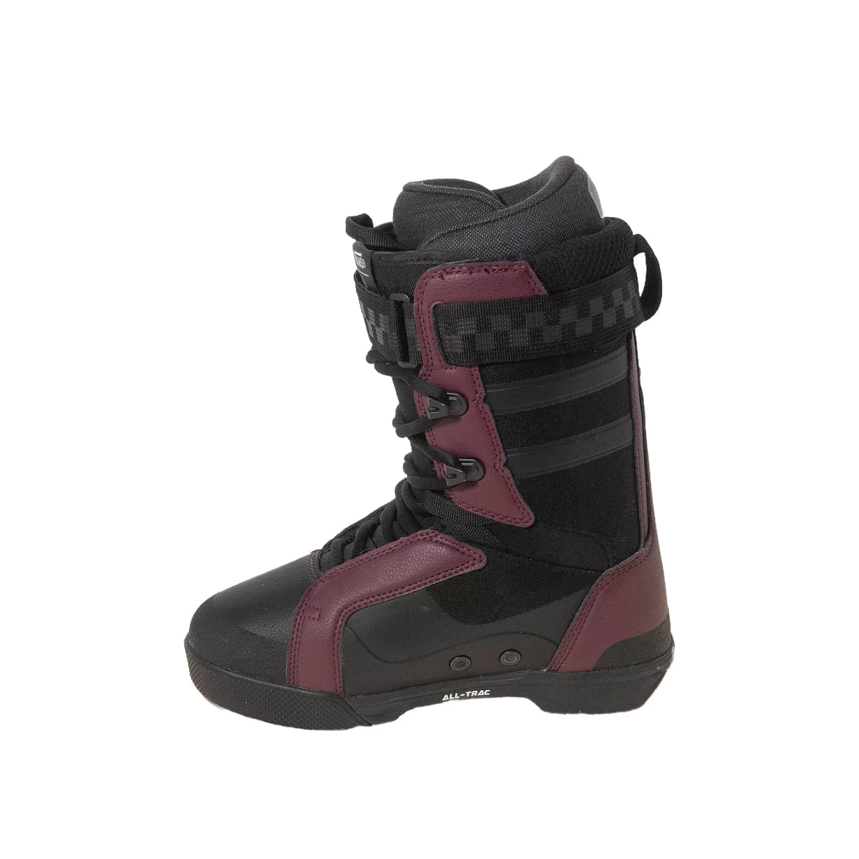 37Red/Black