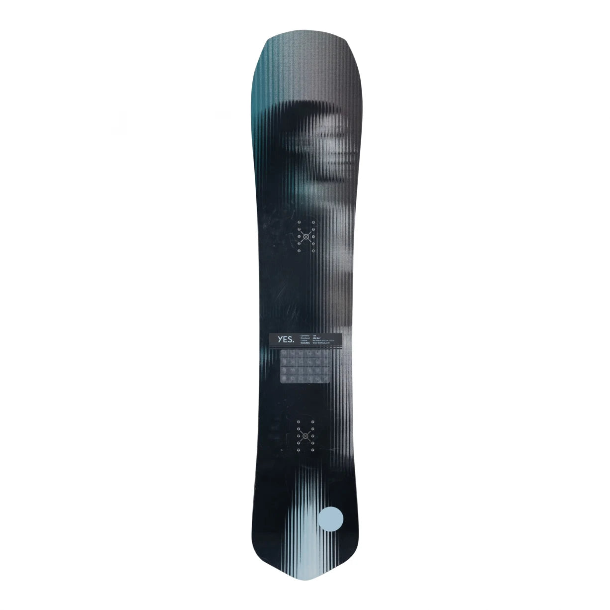 154cmBlue/Grey