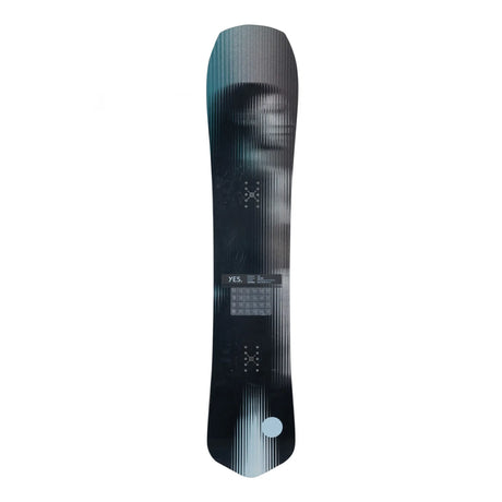 154cmBlue/Grey