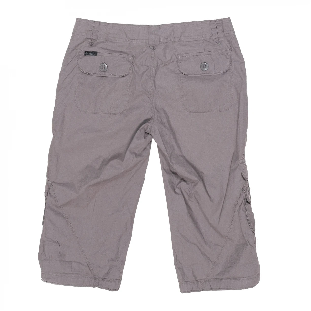 6Grey