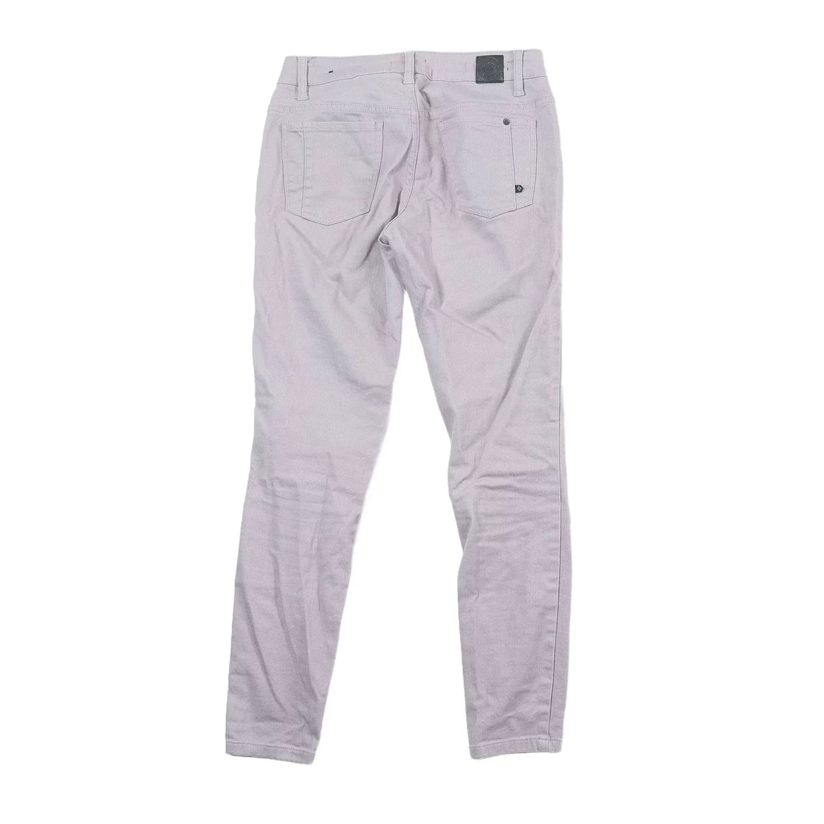 6Pink