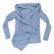 MLight Blue