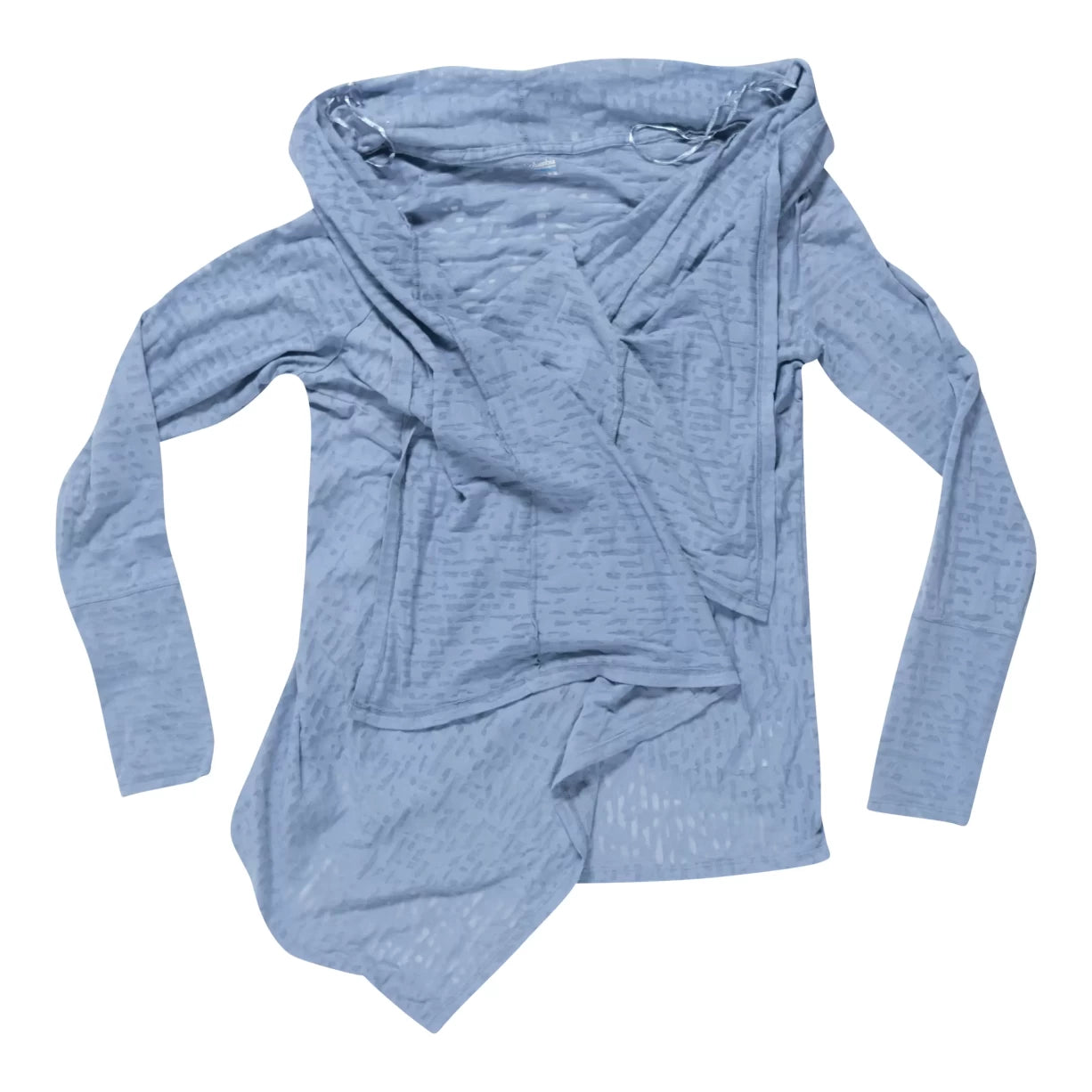 MLight Blue
