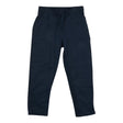 8Navy