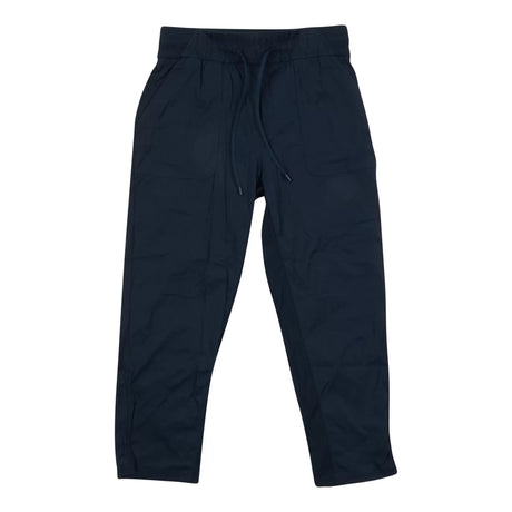 8Navy