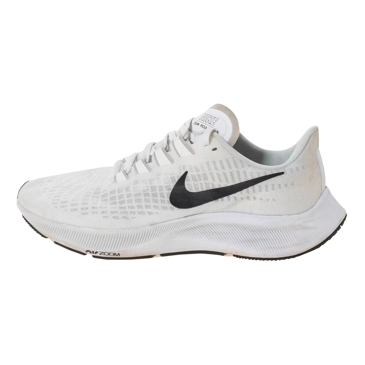 9White