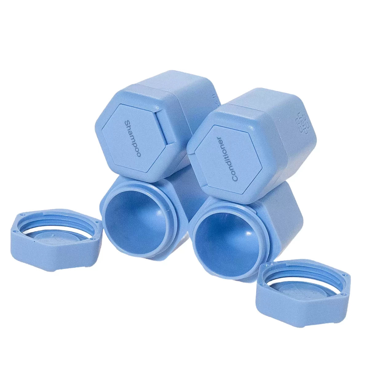 4Blue