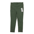 MGreen