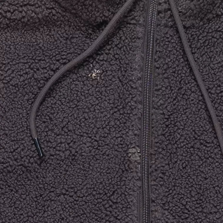 XLDark Brown