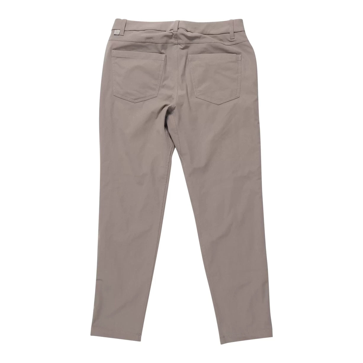 30Beige