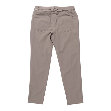 30Beige