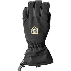 8Black
