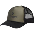 ALLTundra-Black Equipment for Alpinist