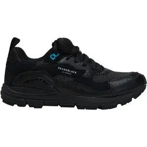7.5OG-Black