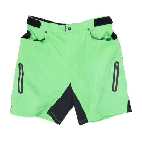 XLGreen