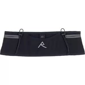 LBlack