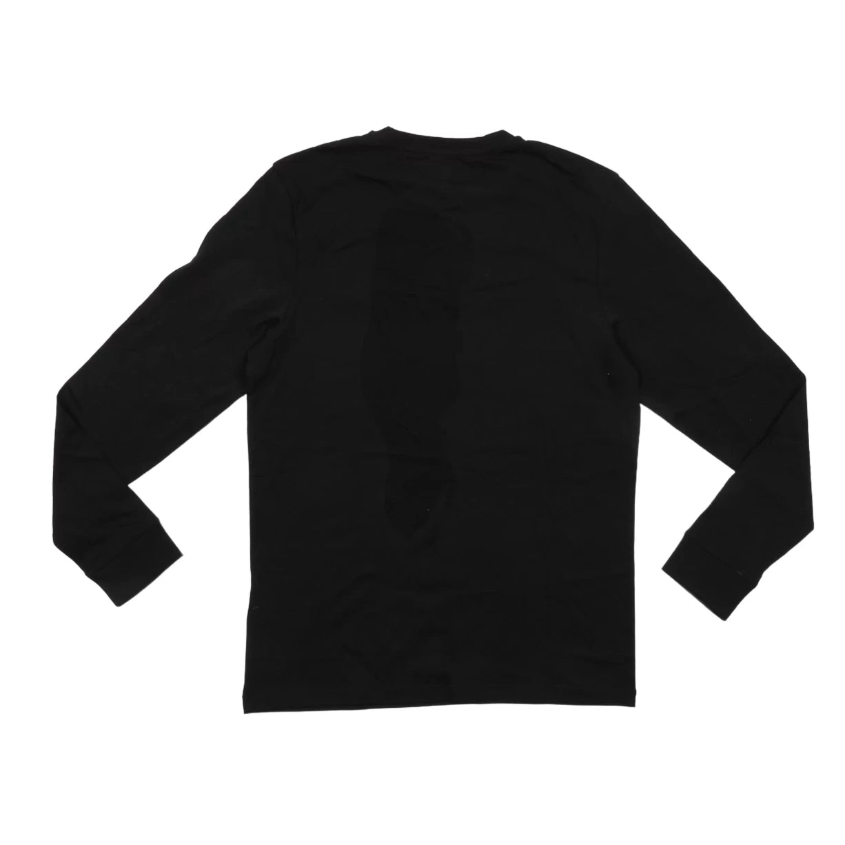 SBlack