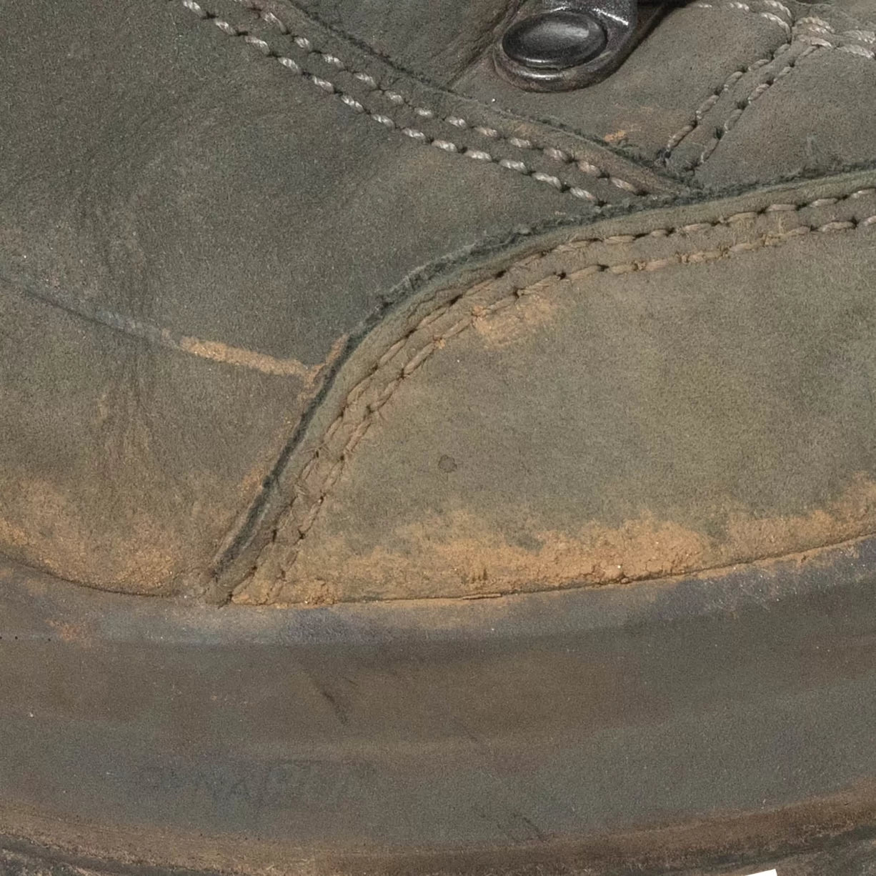 7.5Dark Olive