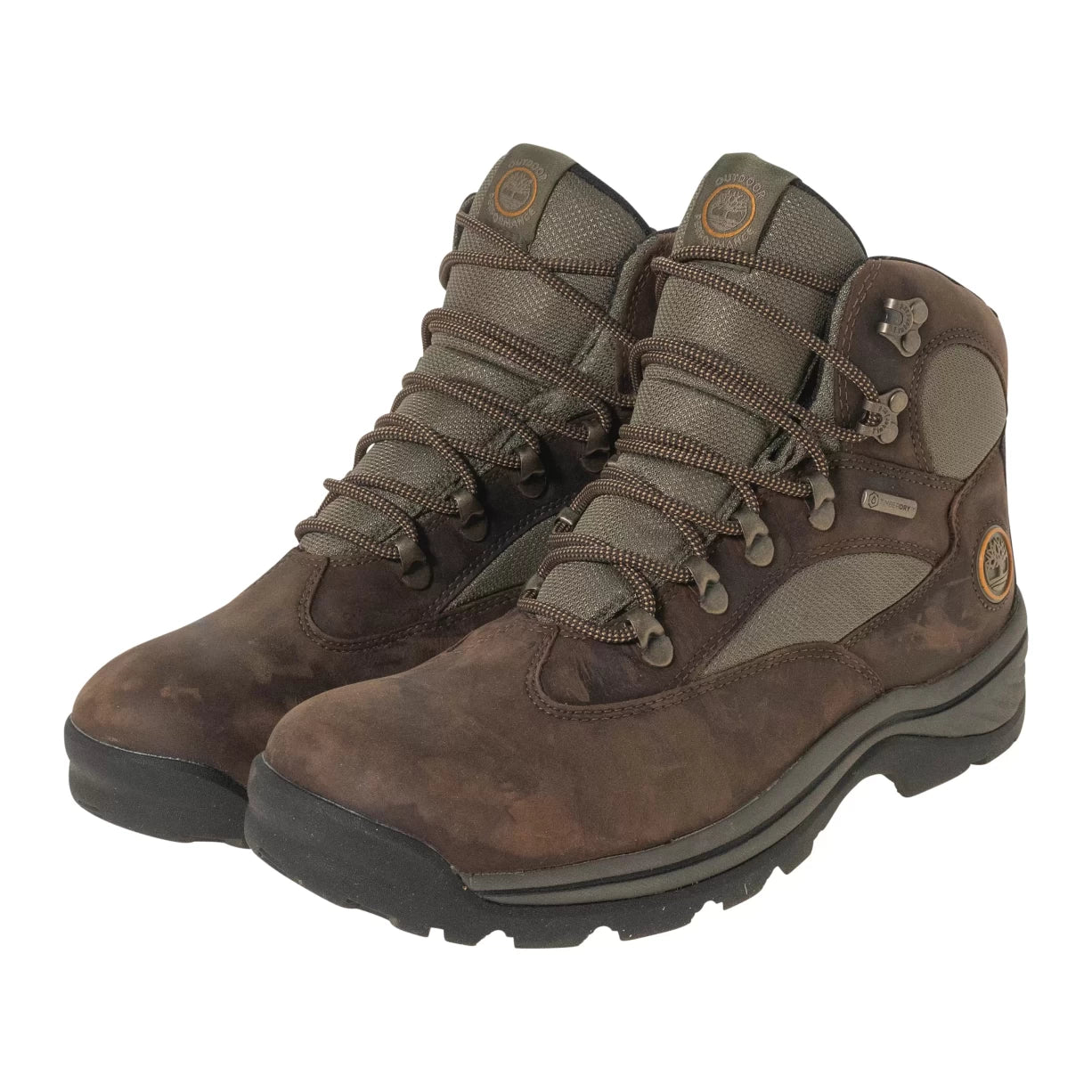 9.5Brown
