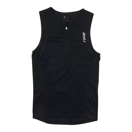 LBlack