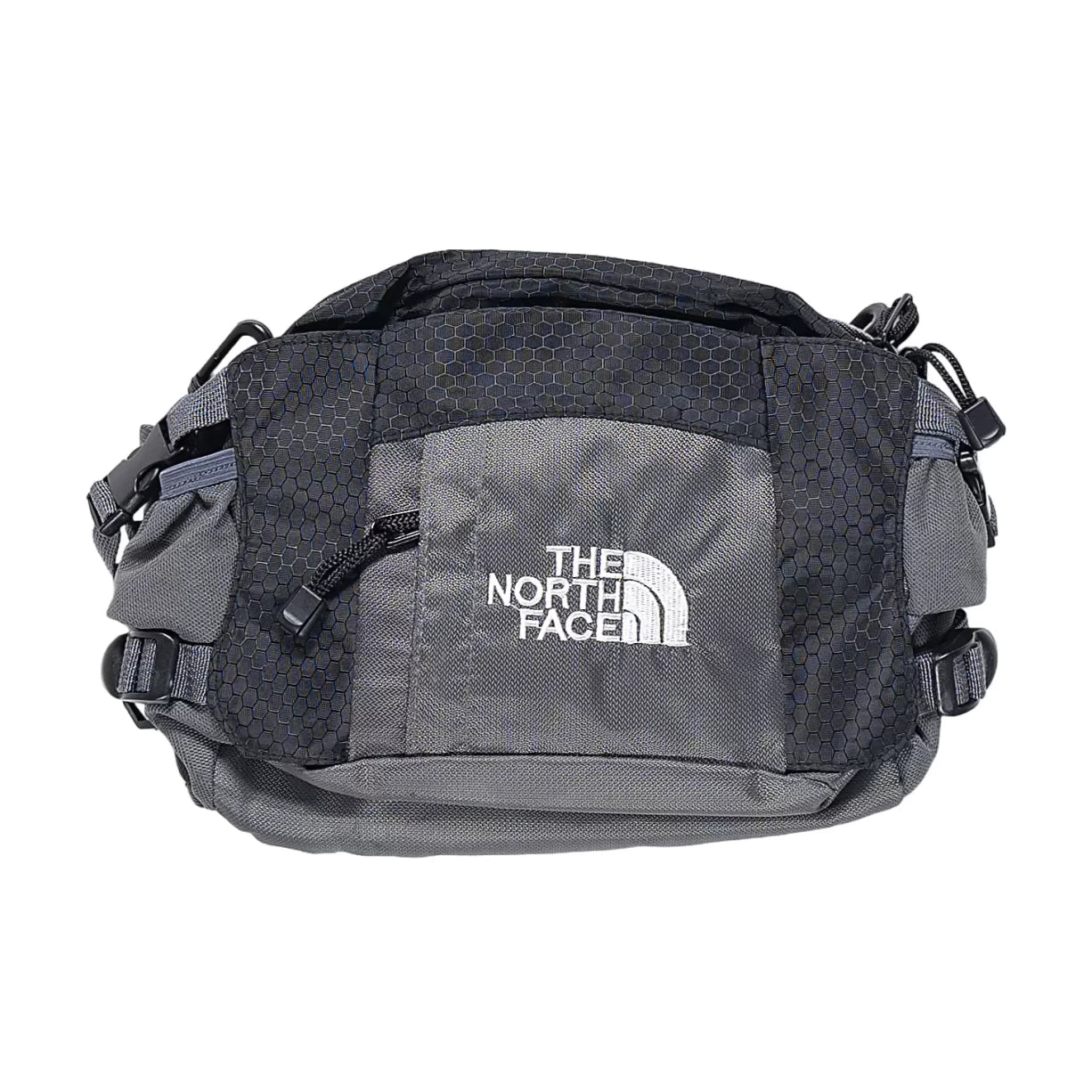 One SizeBlack/Gray