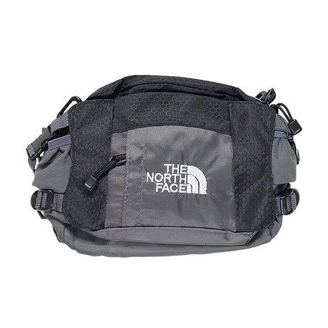 One SizeBlack/Gray
