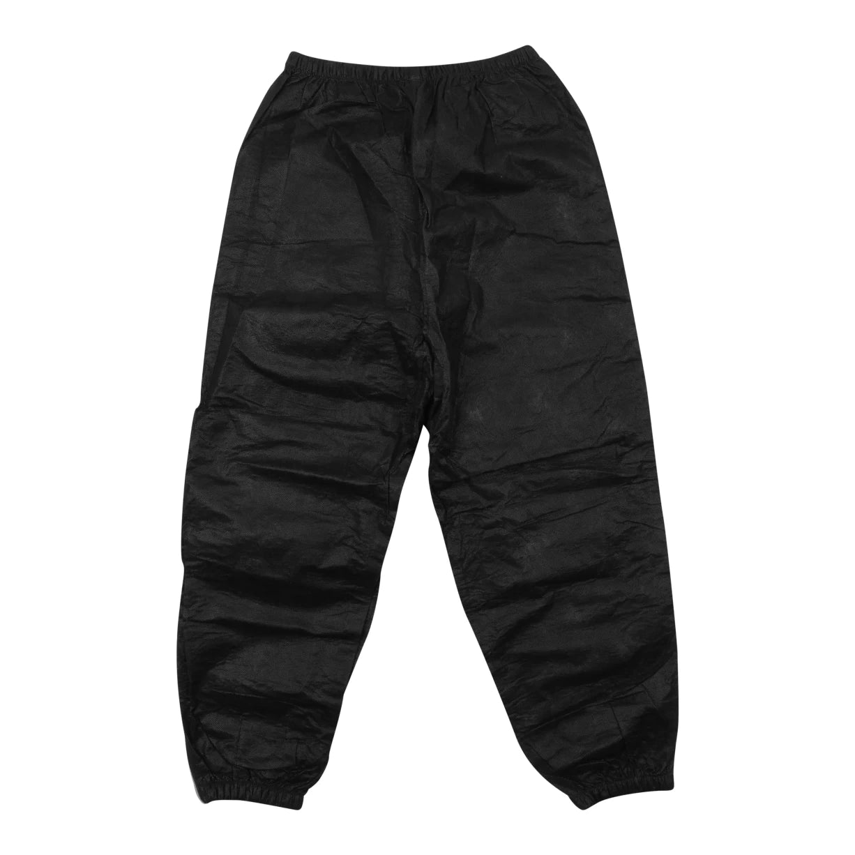 SBlack