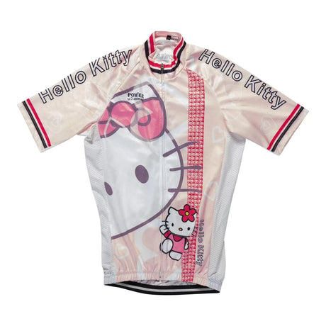 XSPink