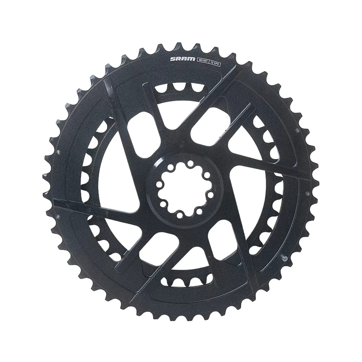 48Black
