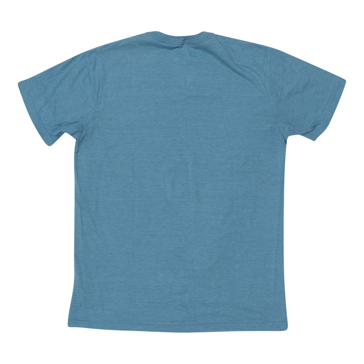 LSea Blue