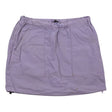 SPurple
