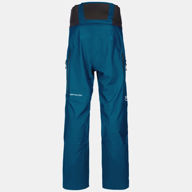 SPetrol Blue