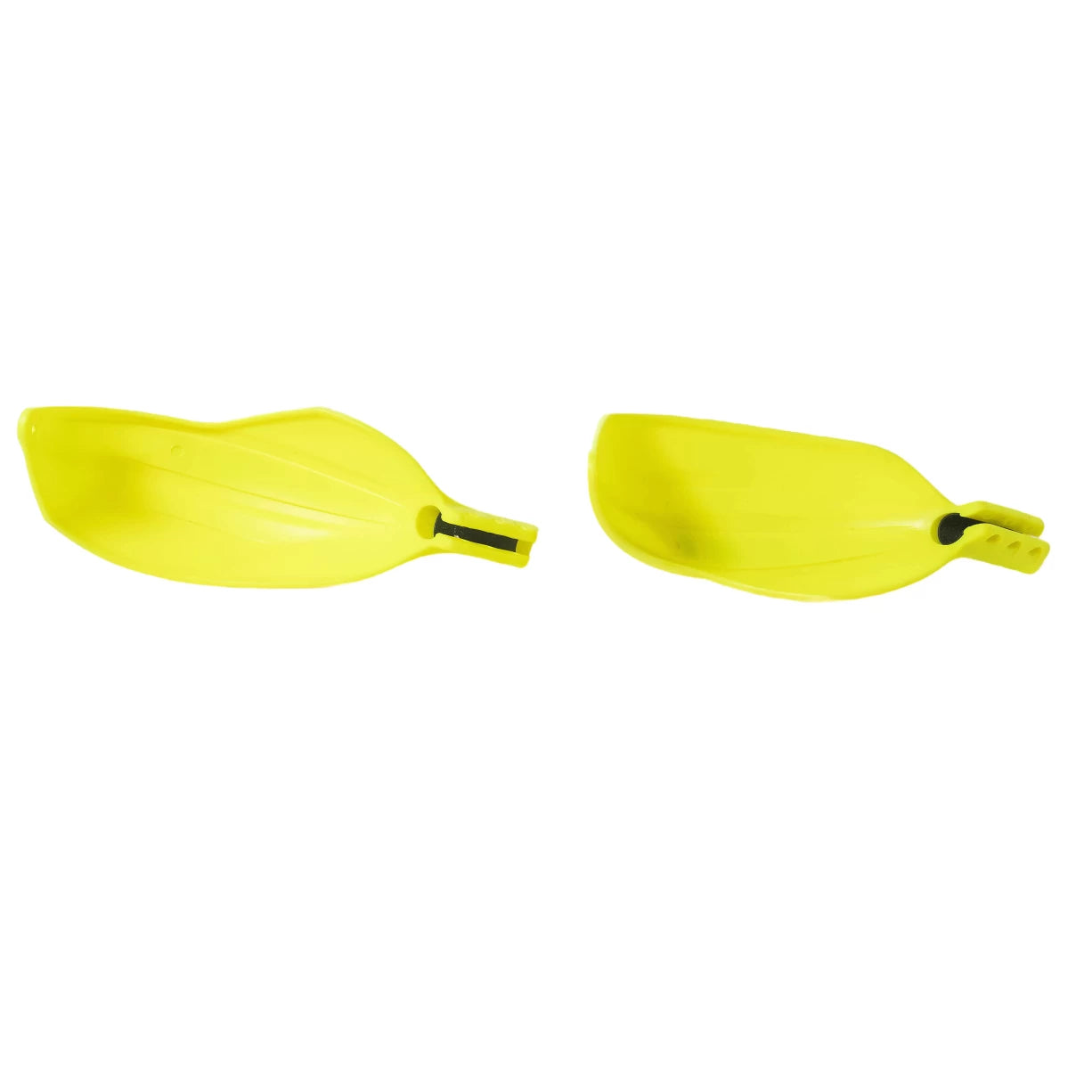 One SizeYellow