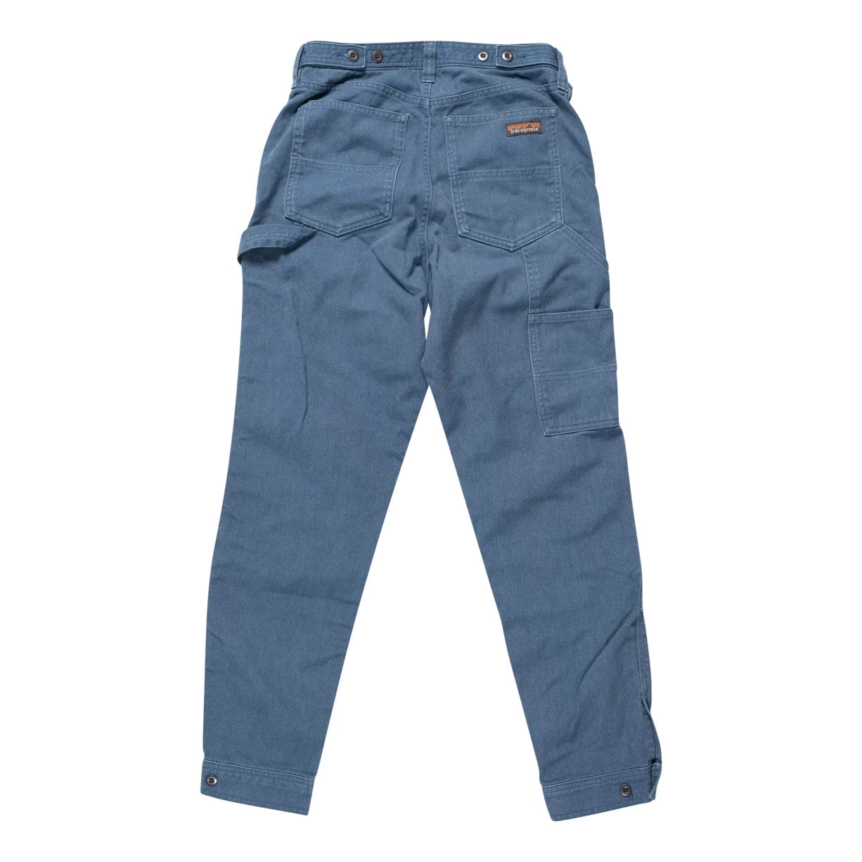 6Blue