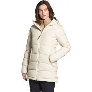 MVintage White