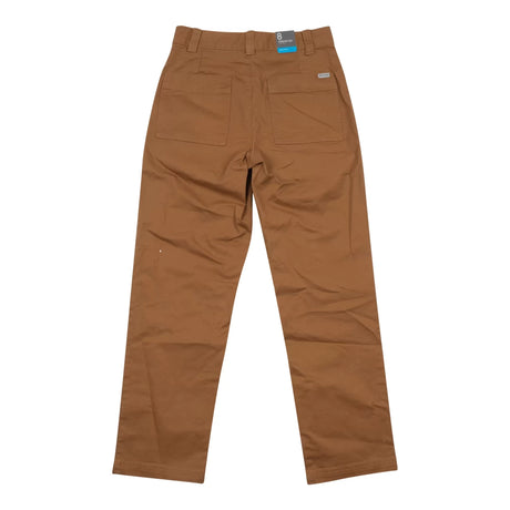 8Tan