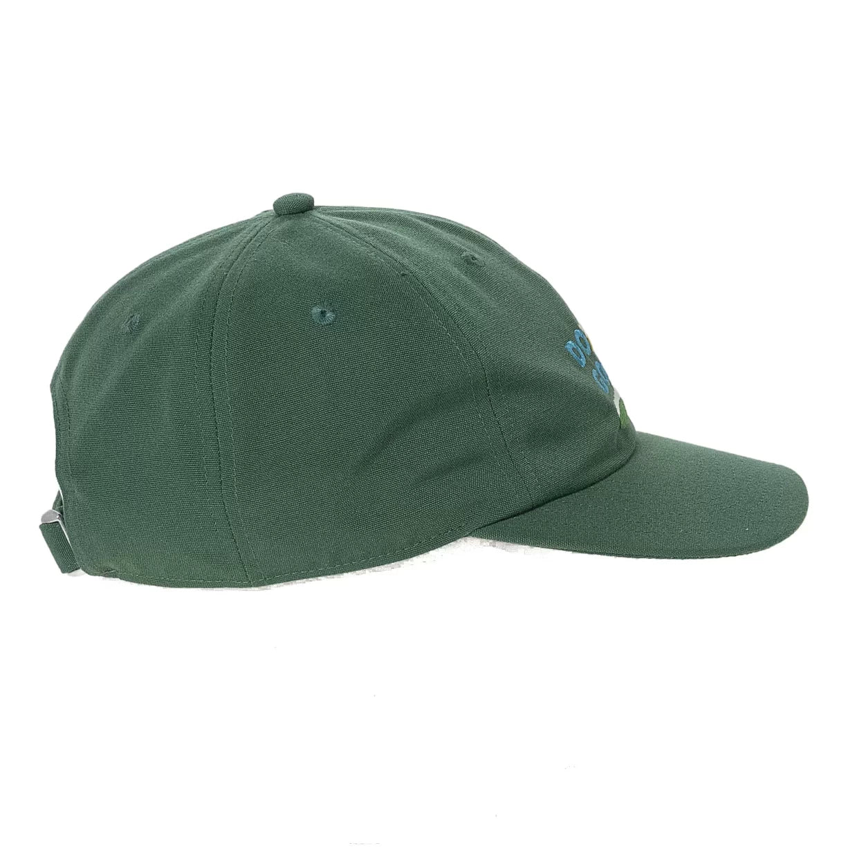 One SizeGreen