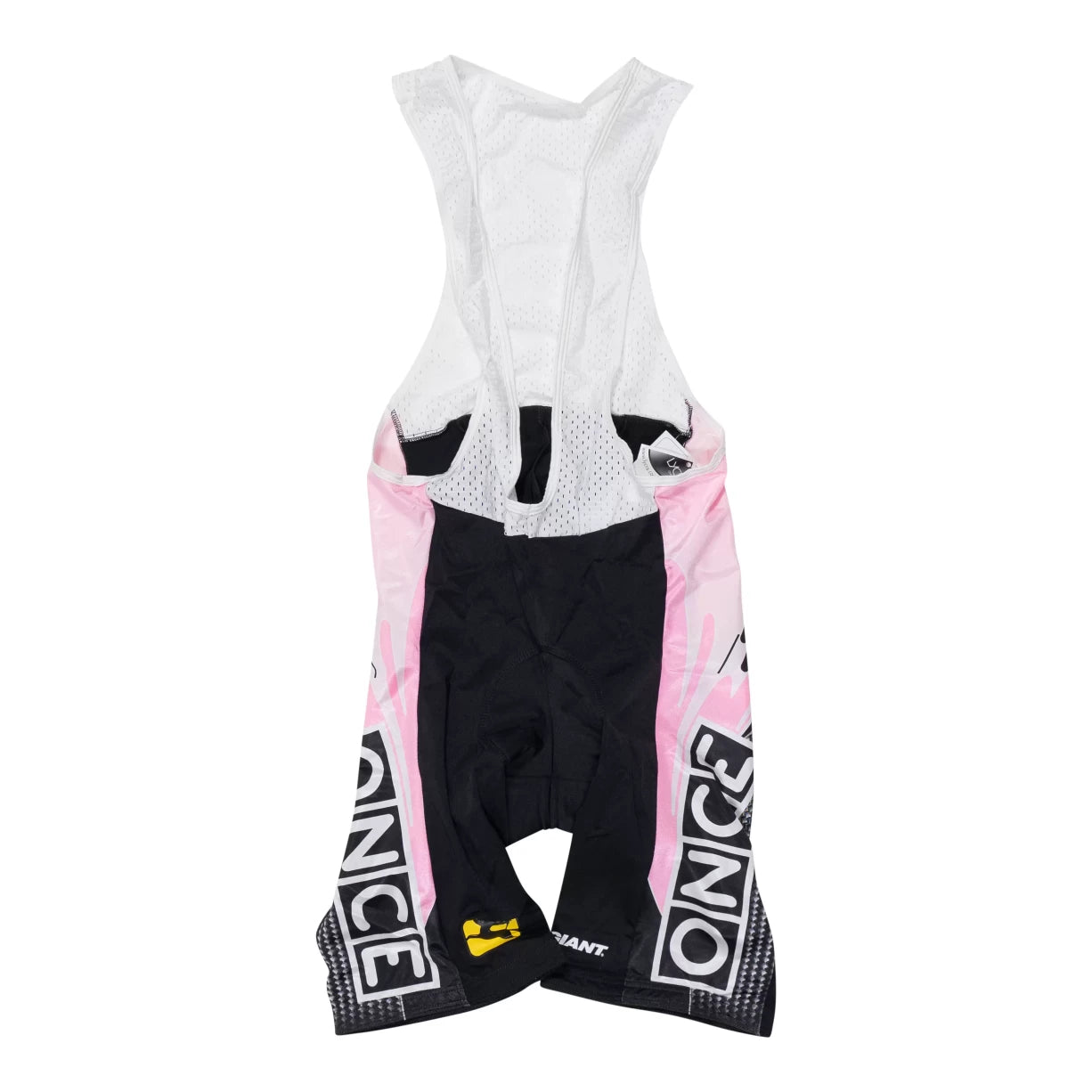 XXLBlack/Pink