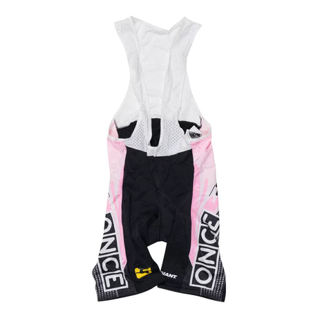 XXLBlack/Pink