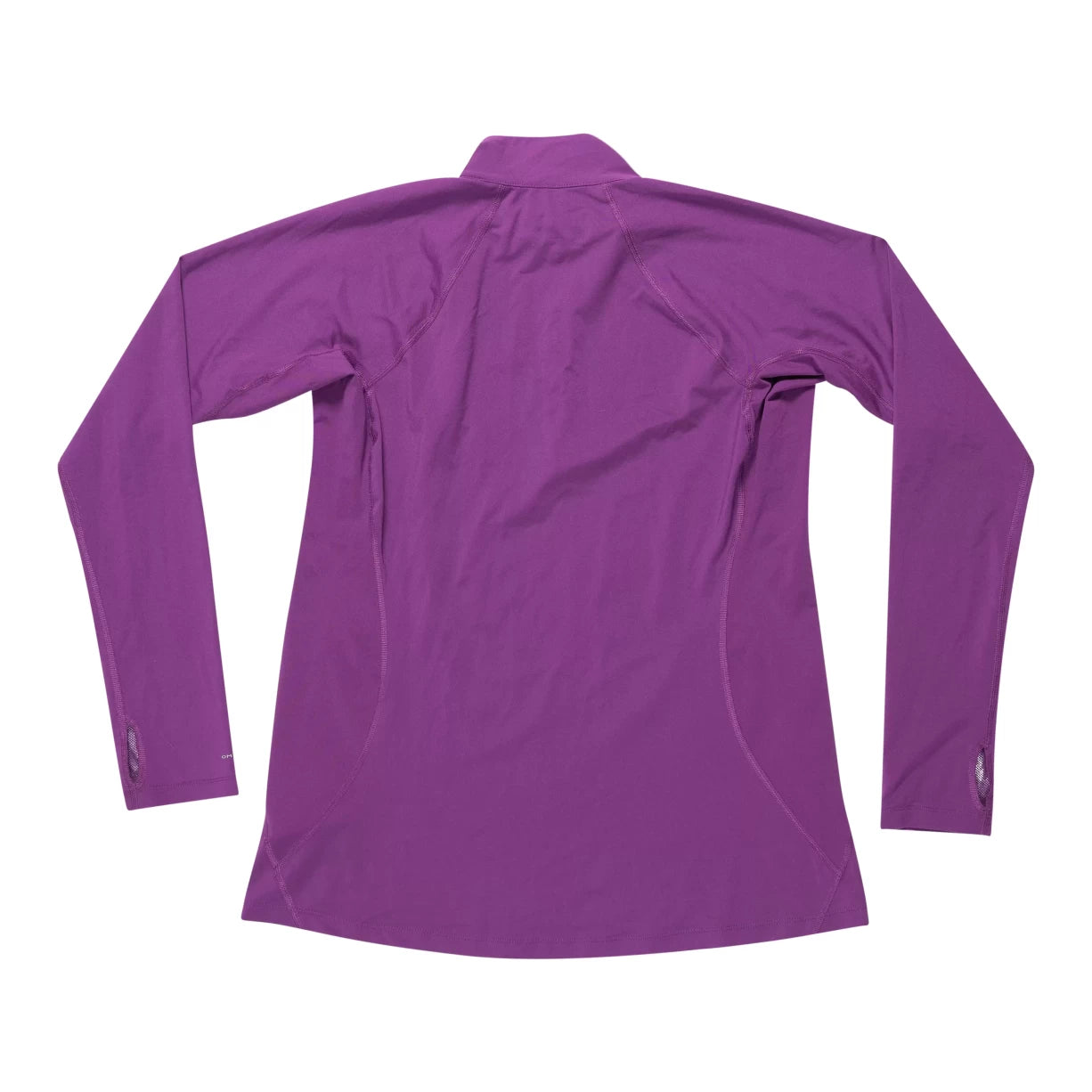 XLPurple