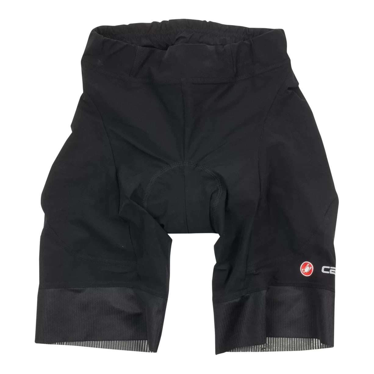 LBlack
