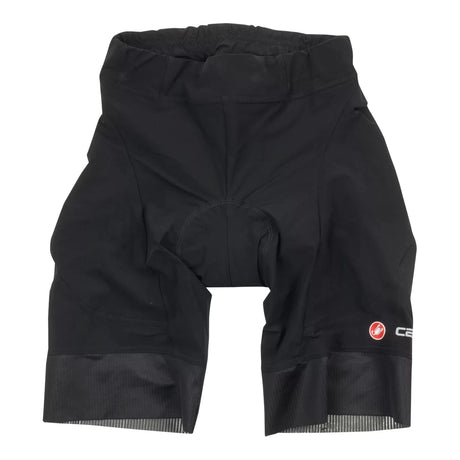 LBlack