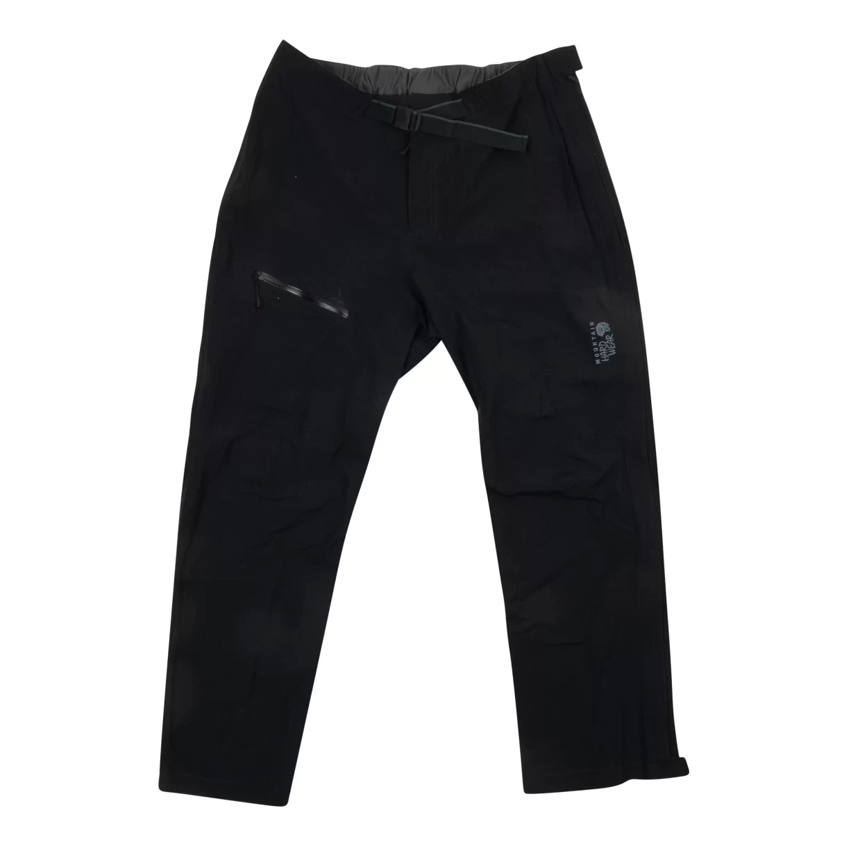 XLBlack