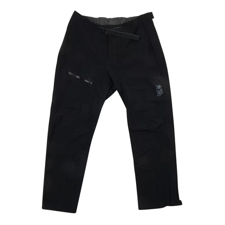 XLBlack