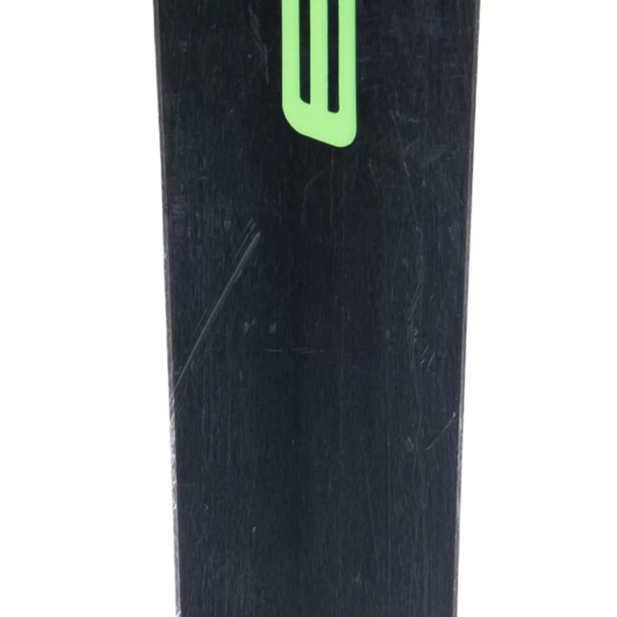 172cmBlue/Green