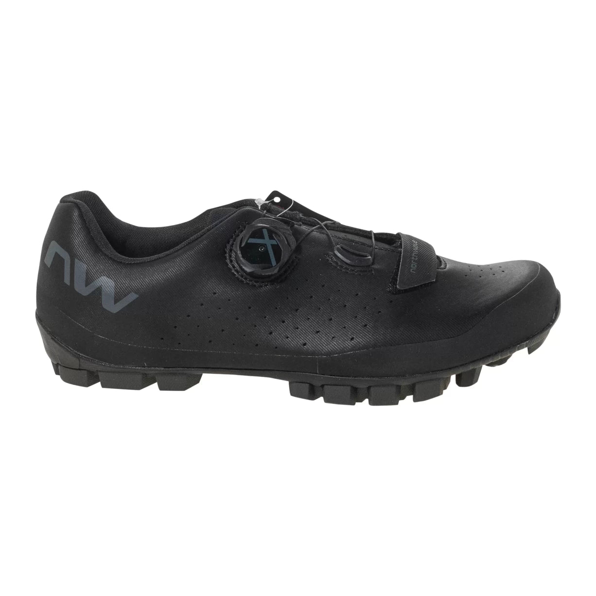 43.5Black
