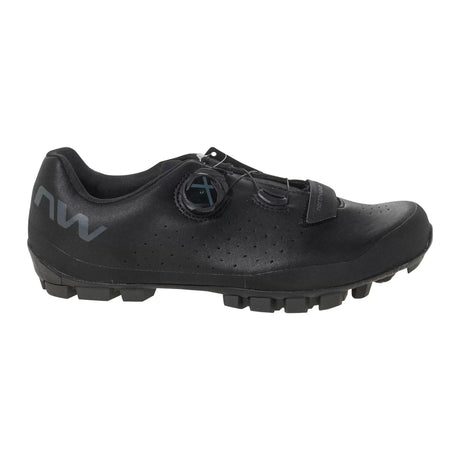 43.5Black