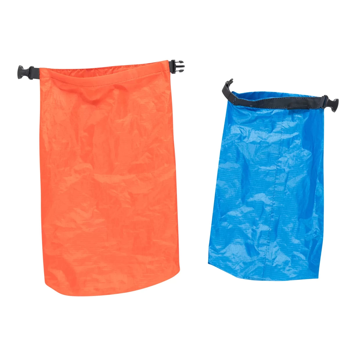 see tech specsBlue/Orange