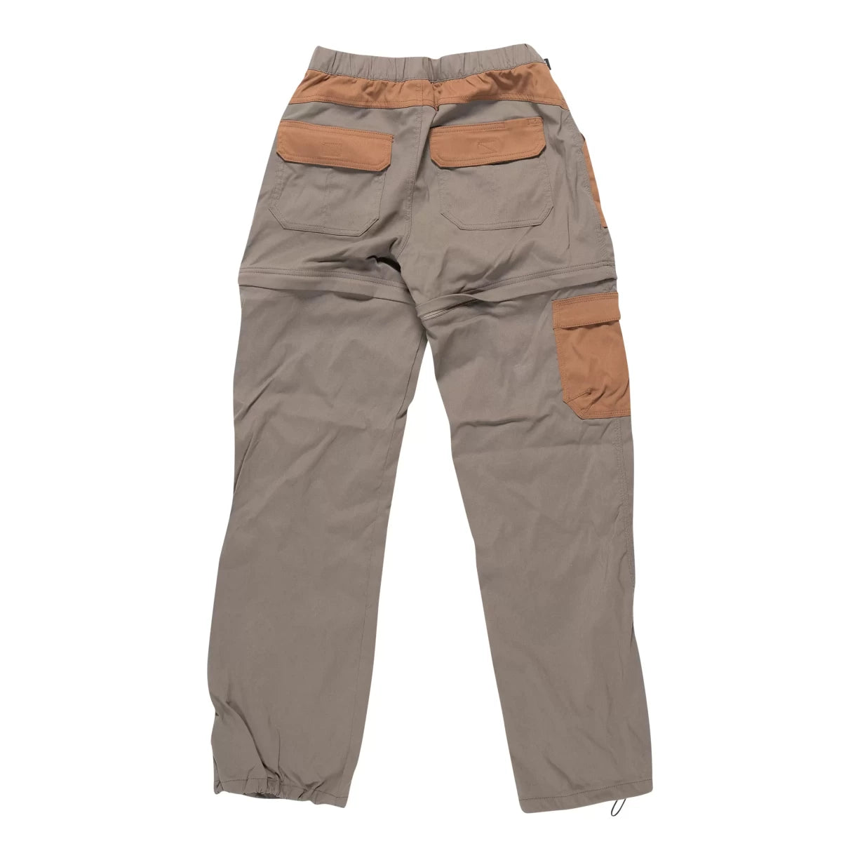SGreen/Brown