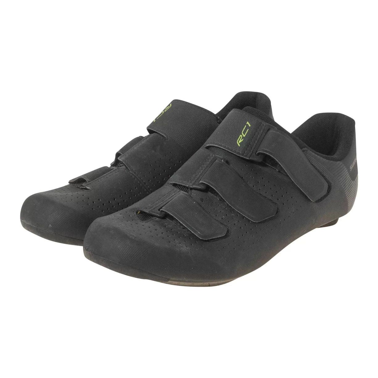 48Black